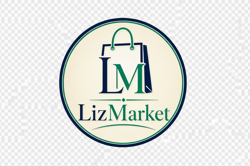LizMarket 