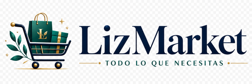 LizMarket 