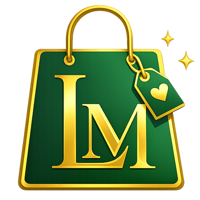 LizMarket 