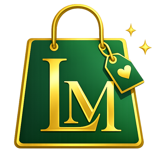 LizMarket 