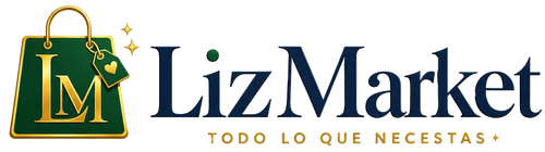 LizMarket 