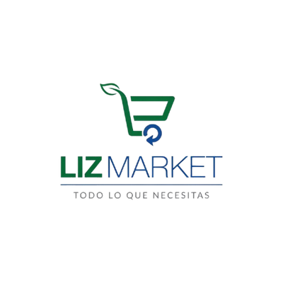 LizMarket 