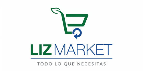 LizMarket 